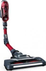 Odkurzacz pionowy Tefal X-Force Flex 8.60 Animal Kit TY9679 3