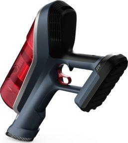 Odkurzacz pionowy Tefal X-Force Flex 8.60 Animal Kit TY9679 4