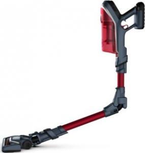 Odkurzacz pionowy Tefal X-Force Flex 8.60 Animal Kit TY9679 6