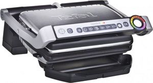 Grill elektryczny Tefal GC705D 2