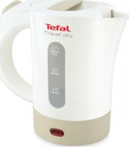 Czajnik Tefal KO120130 Biały 1