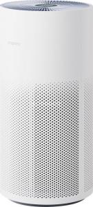 Oczyszczacz powietrza SmartMi Air Purifier 2