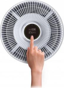 Oczyszczacz powietrza SmartMi Air Purifier 3