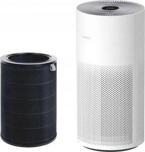 Oczyszczacz powietrza SmartMi Air Purifier 4