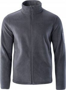 Elbrus POLAR MAGNUM ESSENTIAL FLEECE FORGED IRON L 1