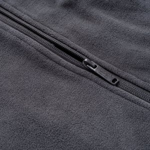 Elbrus POLAR MAGNUM ESSENTIAL FLEECE FORGED IRON XXL 6