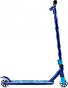 Hulajnoga CoolSlide Newcastle Sky Captain Niebieski (87704-uniw) 2