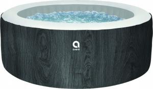 Jacuzzi ogrodowe Avenli Jacuzzi ogrodowe Spa Vancouver 175cm (17283EU) 1