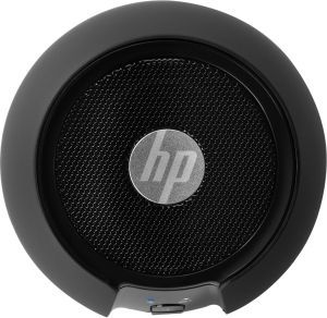 Głośnik HP S6500 BT (N5G09AA#ABB) 2
