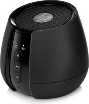 Głośnik HP S6500 BT (N5G09AA#ABB) 3