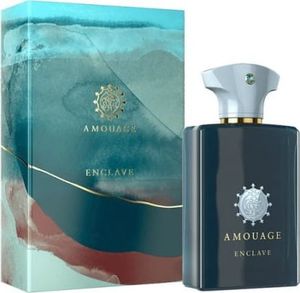 Amouage Enclave Man EDP 100 ml 1