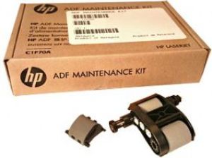 HP Zestaw konserwacyjny do ADF (C1P70A) 1