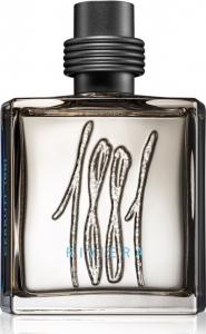 Cerruti 1881 Riviera EDT 100 ml 2