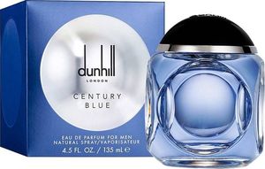 Dunhill Century Blue EDP 135 ml 1