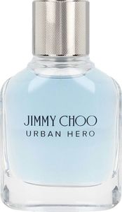 Jimmy Choo Urban Hero EDP 30 ml 1