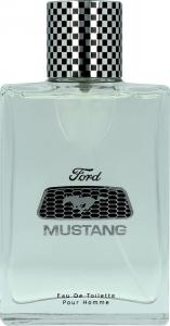 Mustang Ford Mustang EDT 100 ml 1