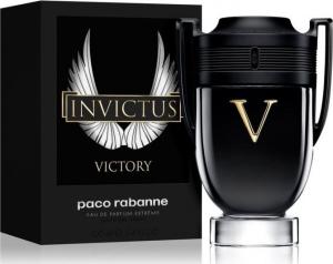 Paco Rabanne Invictus Victory EDP 100 ml 1