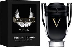Paco Rabanne Invictus Victory EDP 50 ml 1