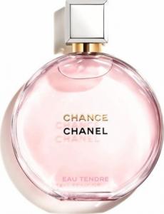 Chanel  Chance Eau Tendre EDP 150 ml 1