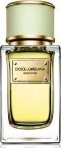 Dolce & Gabbana Velvet Pure EDP 150 ml 1