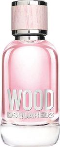 Dsquared2 Wood Pour Femme EDT 30 ml 1