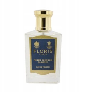 Floris Floris Jasmine Night Scented EDT 50ml 2