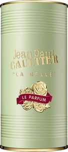 Jean Paul Gaultier EDP 100 ml 1
