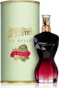 Jean Paul Gaultier La Belle Le Parfum EDP 30 ml 1