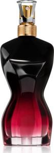Jean Paul Gaultier La Belle Le Parfum EDP 30 ml 2