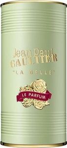 Jean Paul Gaultier La Belle Le Parfum EDP 50ml 1