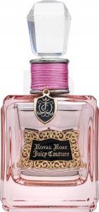 Juicy Couture Juicy Couture Royal Rose EDP 100ml 3