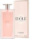 Lancome Idole EDP 100 ml 2