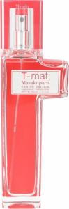 Masaki Matsushima T-mat EDP 80 ml 1