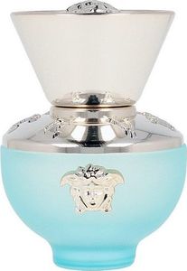 Versace Pour Femme Dylan Turquoise EDT 30 ml 1