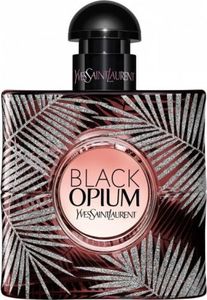 Yves Saint Laurent Black Opium Exotic Illusion EDP 50 ml 1