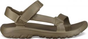 Teva Sandały męskie M'S Hurricane Drift, BTOL r. 43 1