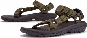 Teva M'S Hurricane XLT 2, CDOL, 43 (us 10); uk 9 1