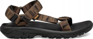Teva M'S Hurricane XLT 2, CDOL, 45,5 (us 12); uk 11 1