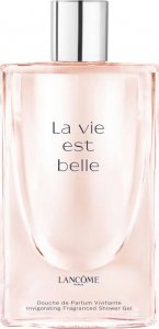 Lancome Lancome La Vie Est Belle SG 200ml 1