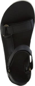 Teva M'S Original Universal Leather, BLK, 40,5 (us 8); uk 7 3