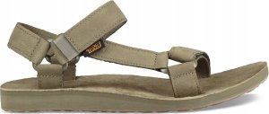 Teva M'S Original Universal Leather, BTOL, 42 (us 9); uk 8 1