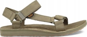 Teva M'S Original Universal Leather, BTOL, 44,5 (us 11); uk 10 1