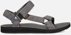 Teva M'S Original Universal, DOL, 39,5 (us 7); uk 6 1