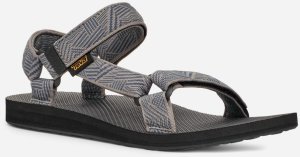 Teva M'S Original Universal, DOL, 39,5 (us 7); uk 6 2