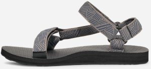 Teva M'S Original Universal, DOL, 39,5 (us 7); uk 6 3