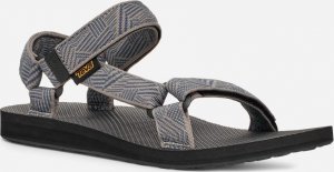 Teva M'S Original Universal, DOL, 40,5 (us 8); uk 7 2