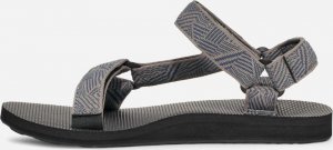 Teva M'S Original Universal, DOL, 40,5 (us 8); uk 7 3