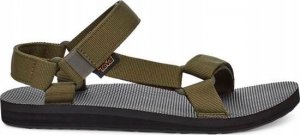 Teva M'S Original Universal, DOL, 43 (us 10); uk 9 1