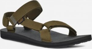 Teva M'S Original Universal, DOL, 43 (us 10); uk 9 2