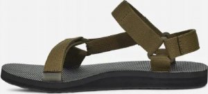 Teva M'S Original Universal, DOL, 43 (us 10); uk 9 4